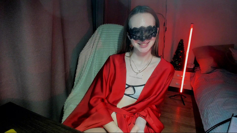 Skinny_lady69: Kenar aşağılama eğitimi