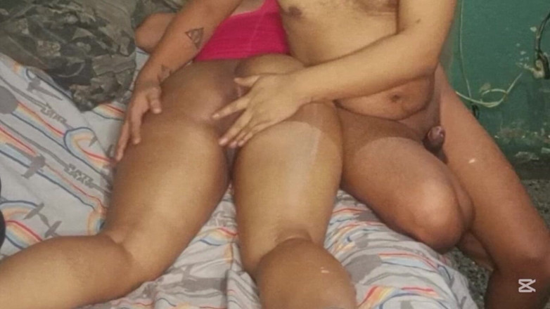 Sofixxx: Masaje Con Crema En El Gran Culo De Mi Suegra...