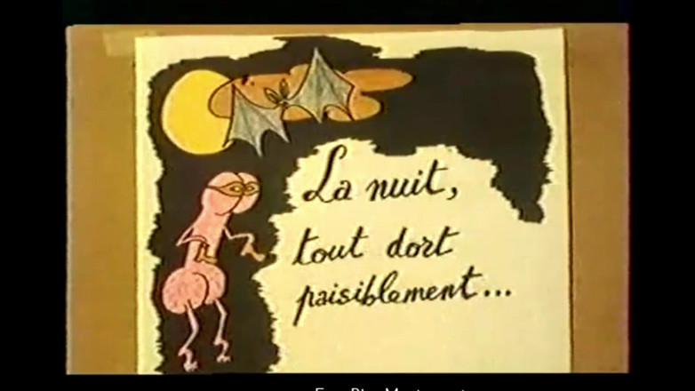 BB Xzess: Une Français conte de femmes de ménage ~ porno classique !