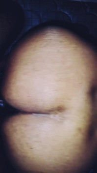 Husband 's Friend Fucking Me