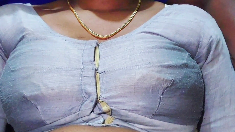 Desi Mohini: Pelakon India yang paling cantik Dipawali Menikmati Dengan Teman Lelaki...