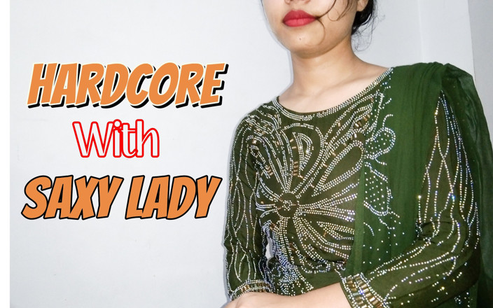 Kaleonjoybd: Desi Beautiful Couple Hardcore and Romantic Sex