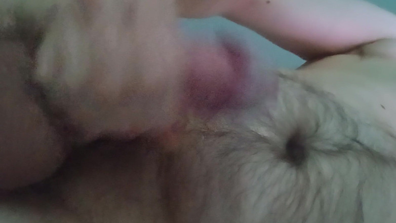 Ed Eden: Morning Cock