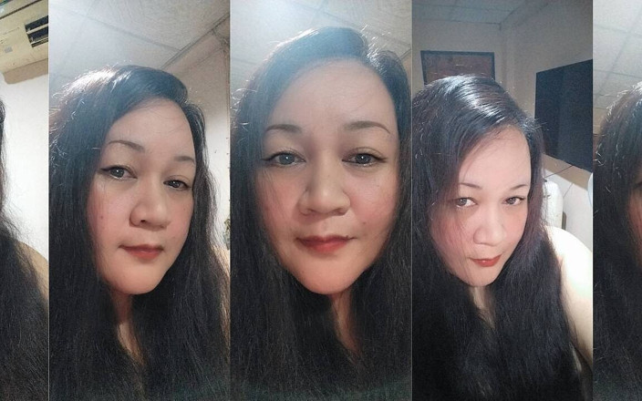 lustfullmolly: Seksowna milf ssie stepSon Wielki kutas