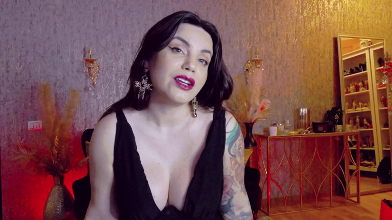 OneGreatDiva: Trio tu io e il tuo portafogli