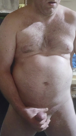 Incredible Dick: 아마추어 남자에게 사정하는 대물 자지
