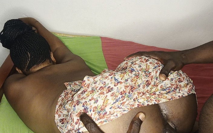 NaturalFck: Merry Christmas, Stepson. Today I Will Fulfill Your Fantasy of...