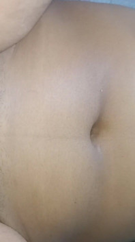 My Dick in My Wife Pussy