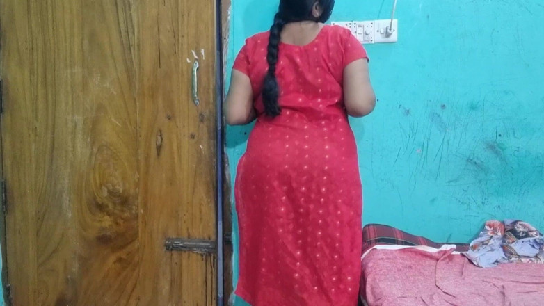 NilaRani693: Desi beauty vibrazioni morbide momenti sensuali ragazza