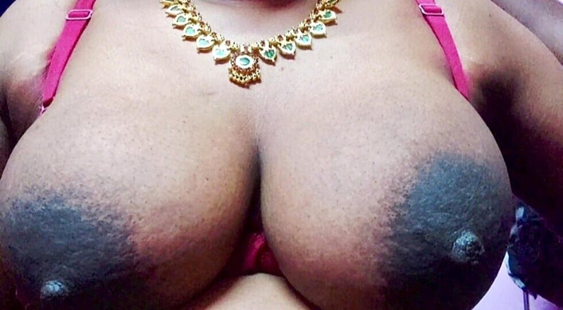 Desi Mohini: Arkadaşıyla inanılmaz ateşli xxx seks! Indian Sex