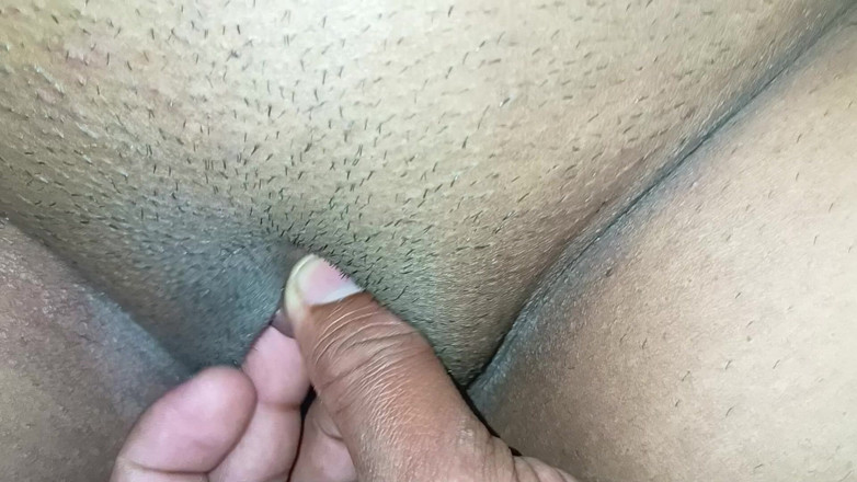 Seethalsanju: 남친 핑거링 Mallu 핫한 마누라의 젖은 보지