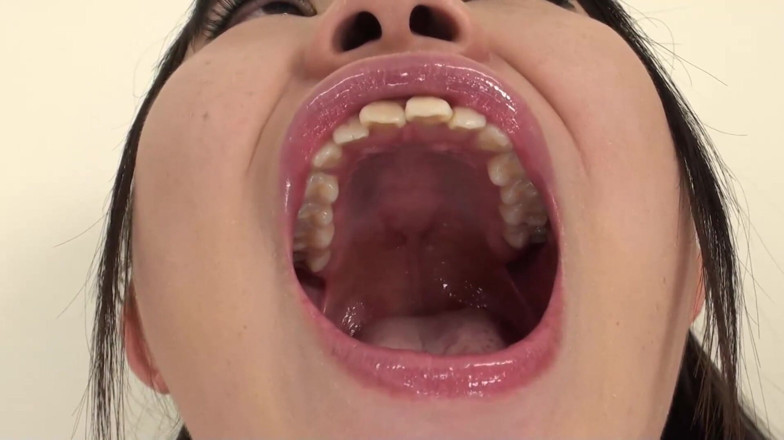Raptor Inc: Observing the beautiful bodies of shy, amateur girls