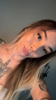 Hello, Im Faphouse Now