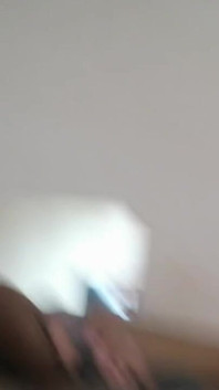 Sexy oblečení skutečné nevlastní matky