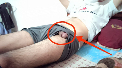 Desi__Panda: Mój prosty nauczyciel tution wielki kutas - część 5