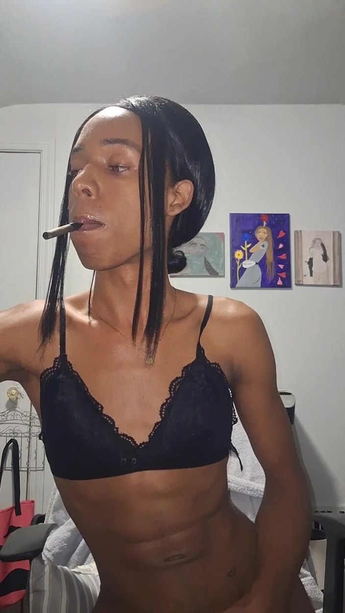 LordDashunKH: Stream a tarda notte e sega sesh