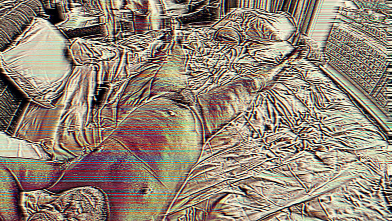 Sabdeluxe: 168 зібратися разом