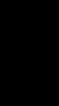 Šťastný nový rok 2014