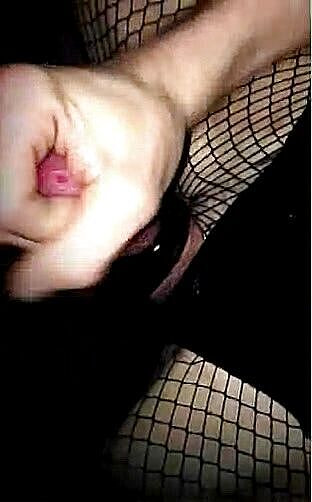 Johnny B Good: Ekran kaydı 2022-03-29 4.20.31 AM.webm