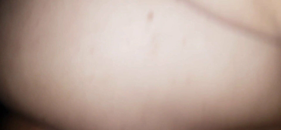 katha: Une belle-mère baise à Dubaï avec son beau-fils arabe