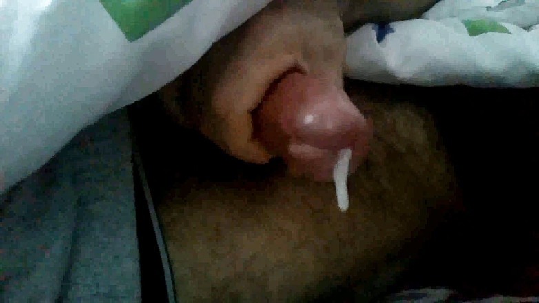 Tohumcubay: Napalona turecka sperma 6