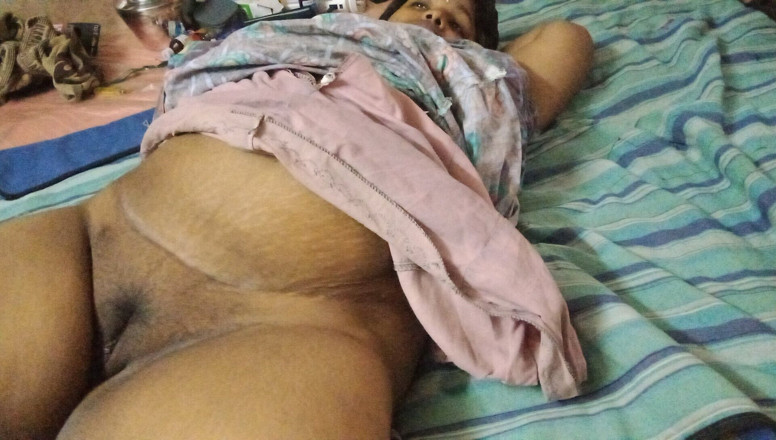 Tamil Anti Uma235: J’ai vu ma femme écarter la blessure, il lui a caressé...
