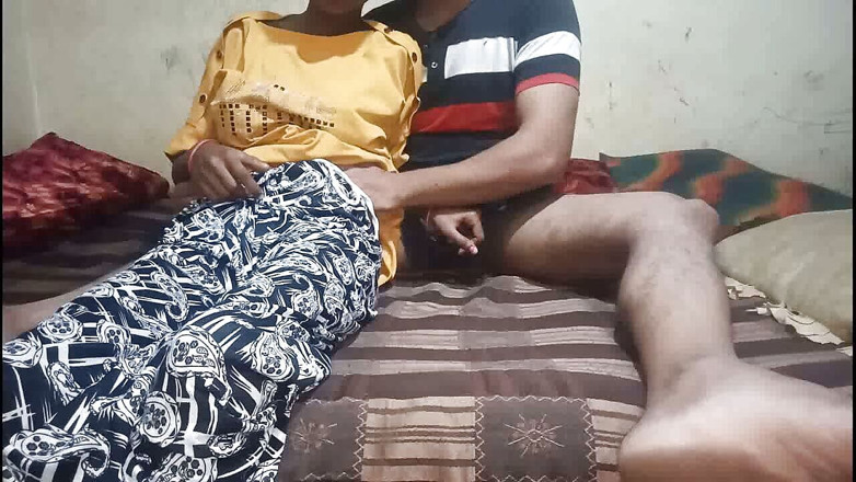 Truefuker: Tina ne pados si seksi ke ladke ko pta ke...