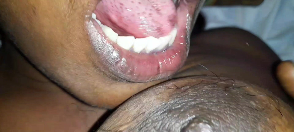 Desisouthcpl: South Indian Tamil Couples. Anal Sex Ride. Original Homemade Video
