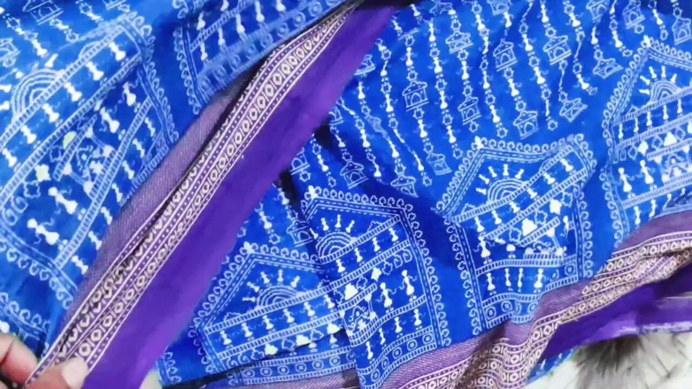 Bhabi8068: Indische sexy schwägerin fickt videos
