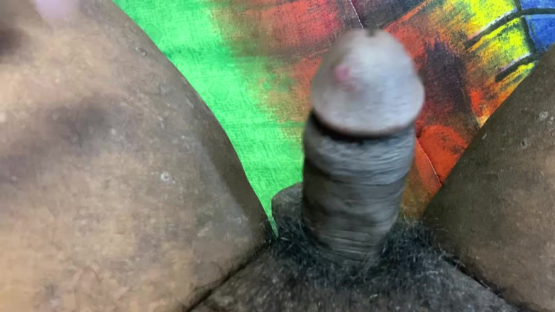 Angoori: Cumnatul se fute, hindi mens, indian desi, sex cu fată...