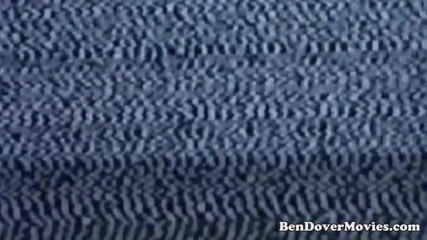 Ben Dover Movies: Als stiefvader, als stiefzoon vol 1: Tia