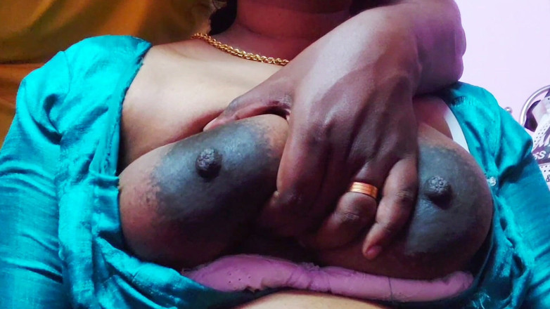 Desi Mohini: Indický žhavý a sexy blue film epizoda 1