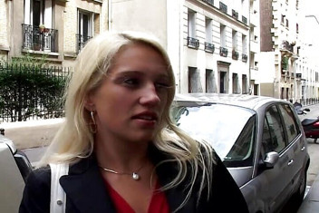 PLANETE FRANCAISE