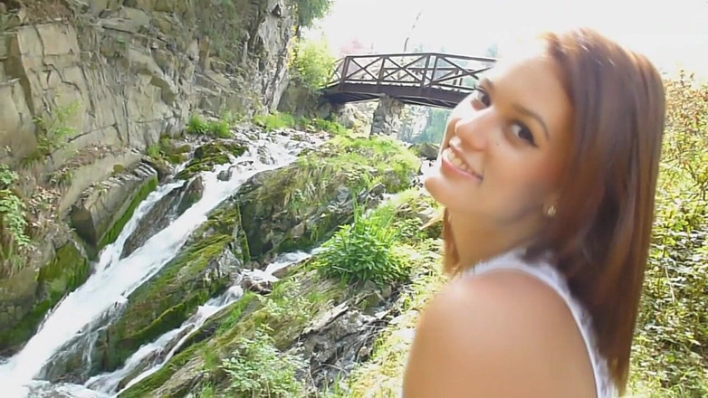 Watch4beauty: Reinas de primavera