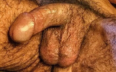 WeatheredLock3: Papi manuel li