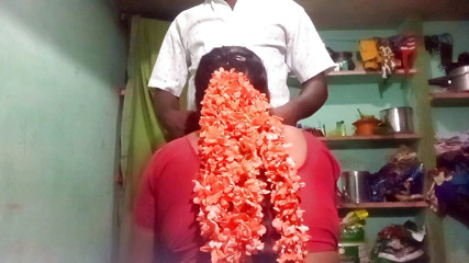 Priyanka314: Caliente pareja india sexo video