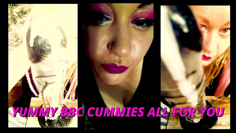 Campsissyboi: Bbc boca maca gostoso bbc goza apenas para você
