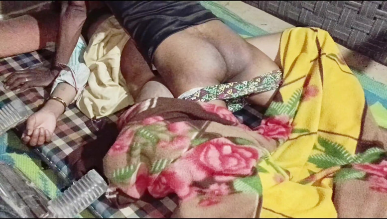 Indian sex2: Sex mit indischer stiefschwester die ganze nacht