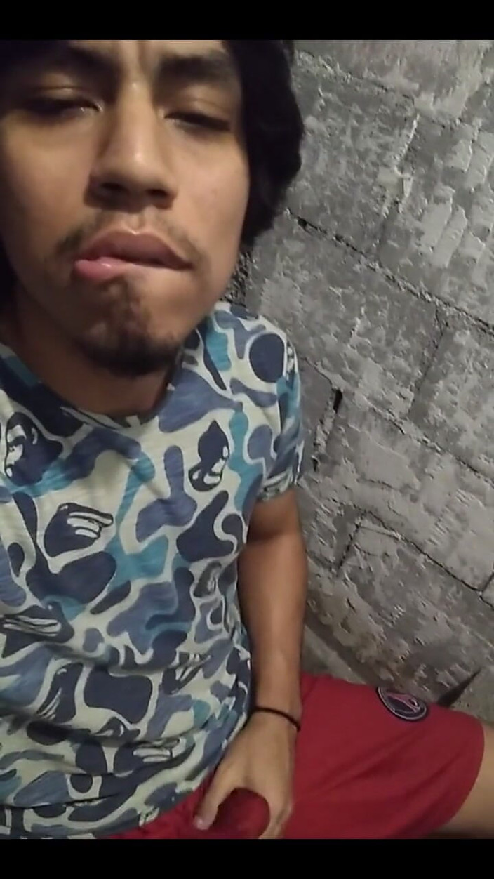 AlexAlejandro13: Şeytanî