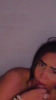 Bloopers porno colombianos, vol 2