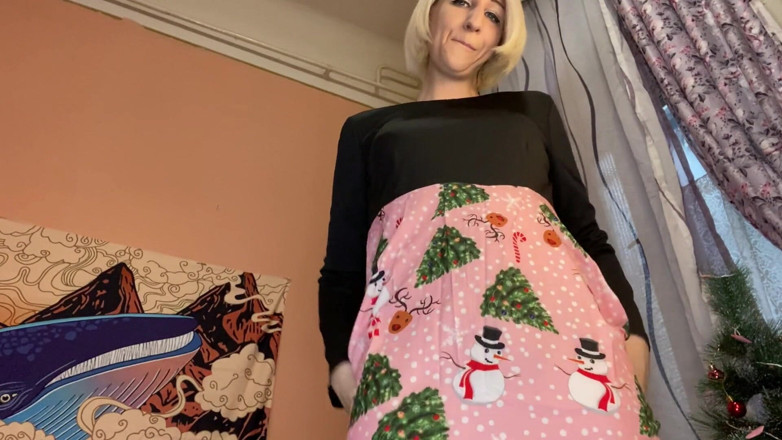 Cuteblonde666: Поспеши и подрочи это на мою волосатую киску, инструкция по дрочке