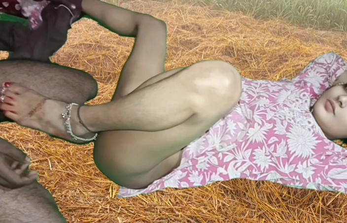Sital: Vidéo porno indienne musulmane