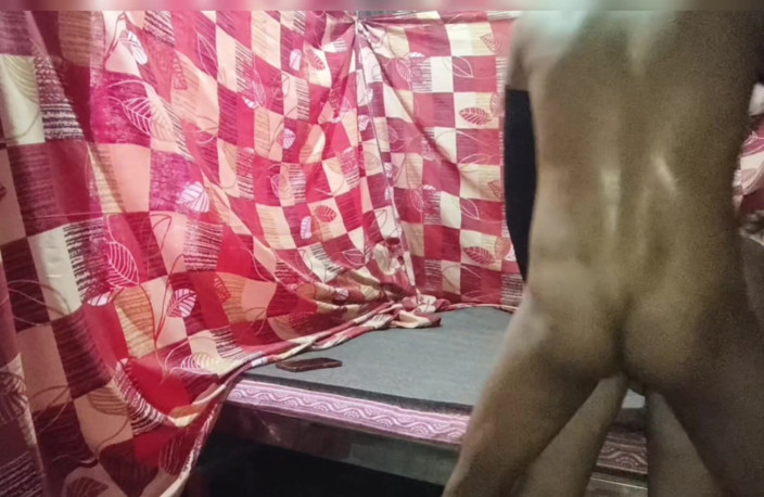 Naughtywifemonalisha178: Sex mit ehemann und mir am frühen morgen