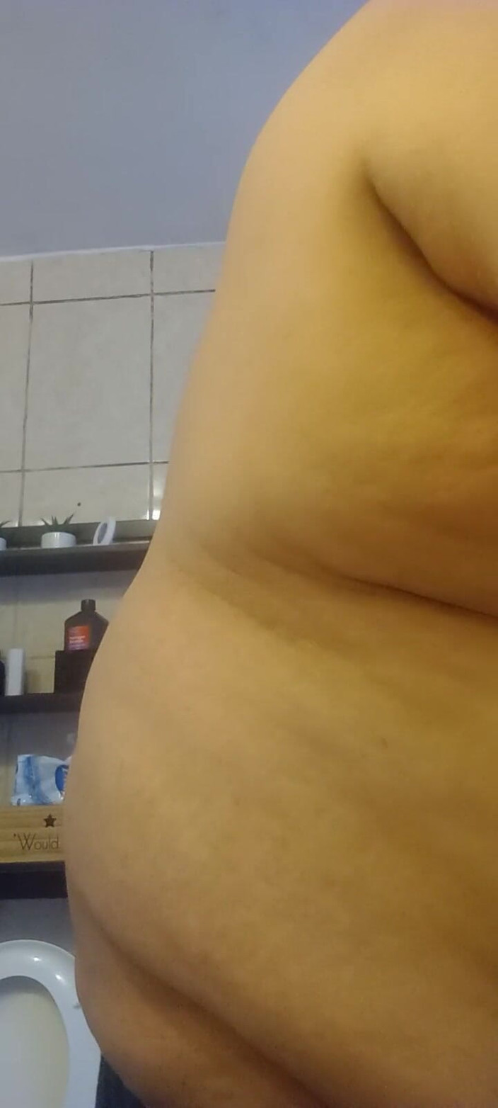 Chubbytits16: Wie wil deze tieten