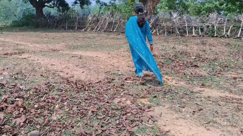 Sumaj: Indian Couple Sex Husband Fucking Wife