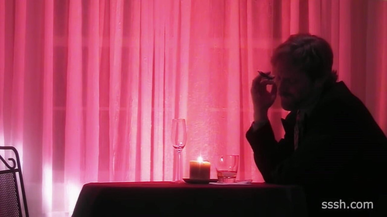 Sssh Porn For Women: Porno para mujeres: interludio