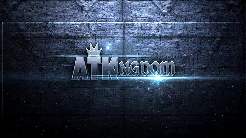 ATK Fans (Petites): Temuduga