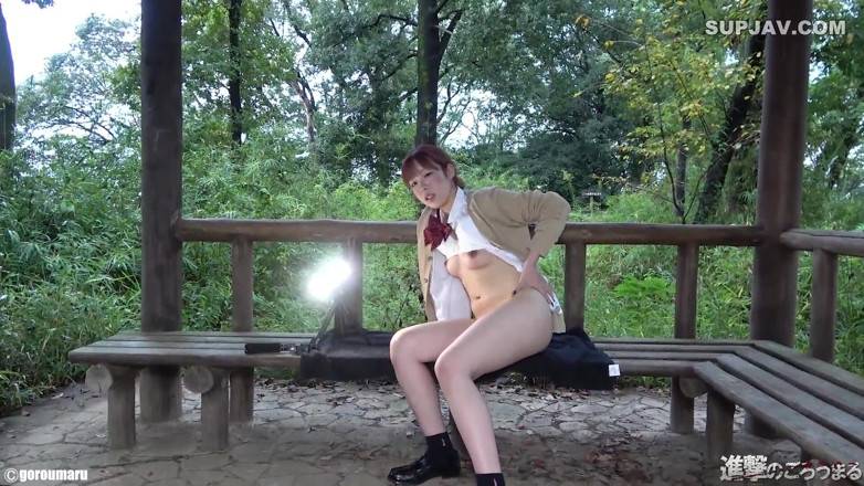 Asian happy ending: Aziatische Angel 21510
