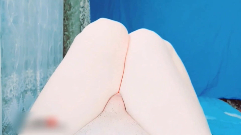 Kitty_Cross: 君の心臓が高鳴るのは僕のせいだ