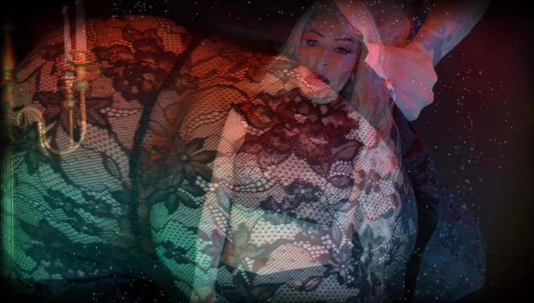Baal Eldritch: 내 놀라운 엉덩이를 위한 냄새, 뇌졸중, 정액! - 후장 숭배, PAWG